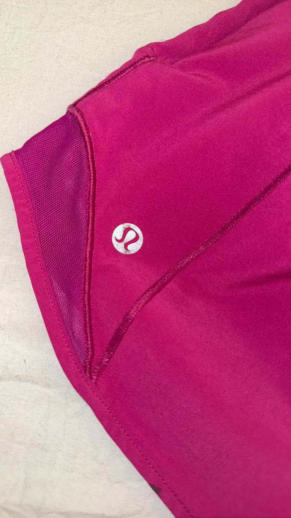 Lululemon Shorts - Image 3