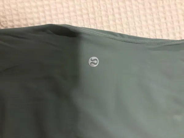 Lululemon Align 25" - Image 5