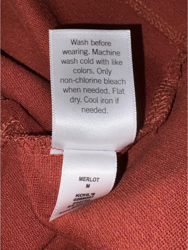 Nine West Skirt - Image 5