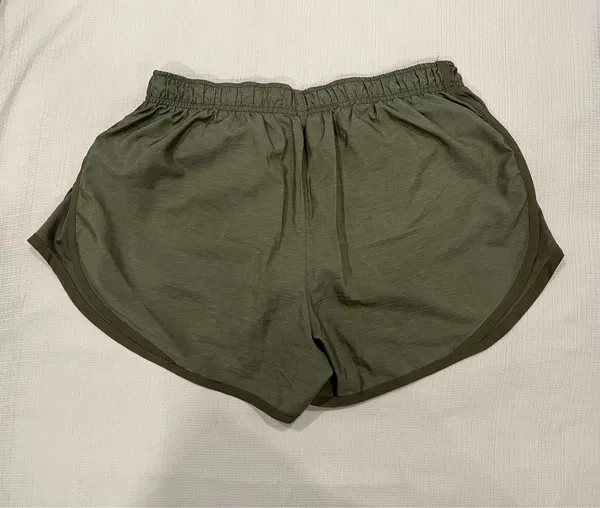 Nike Tempo Dri-Fit Running Shorts - Image 4