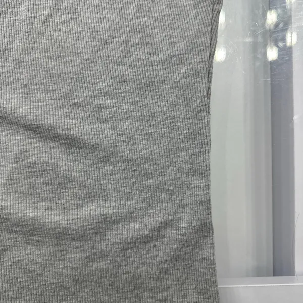White fox - Image 10