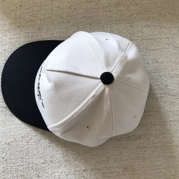 Someone’s Favorite Teacher Hat, NWOT Black - Image 6