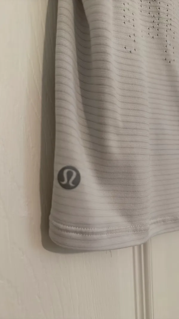 Lululemon Tank Top - Image 4