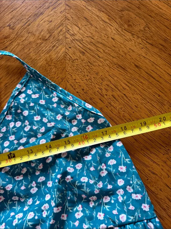 SHEIN dress - Image 4