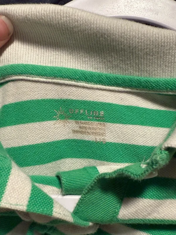 Aerie Top - Image 3