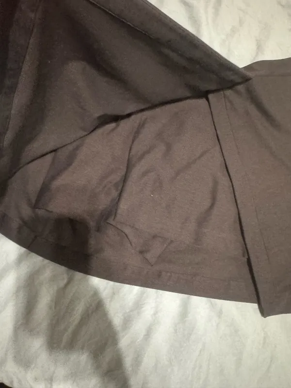 Outdoor voices skirt - Image 4