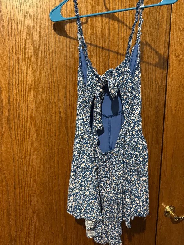Princess Polly Romper - Image 2