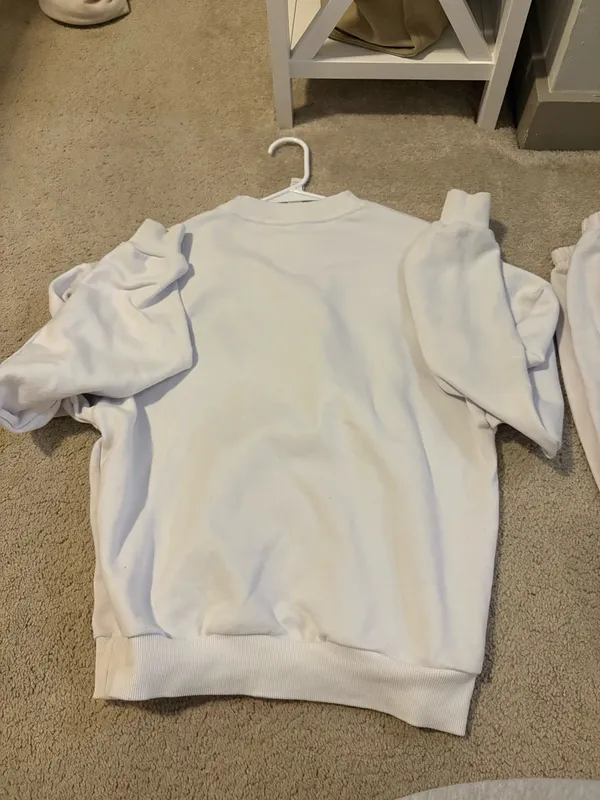 Alo Sweat Set - Image 8