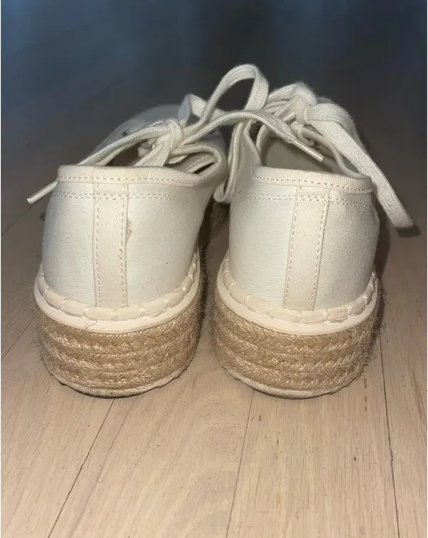 H&M Sneakers Platform - Image 4