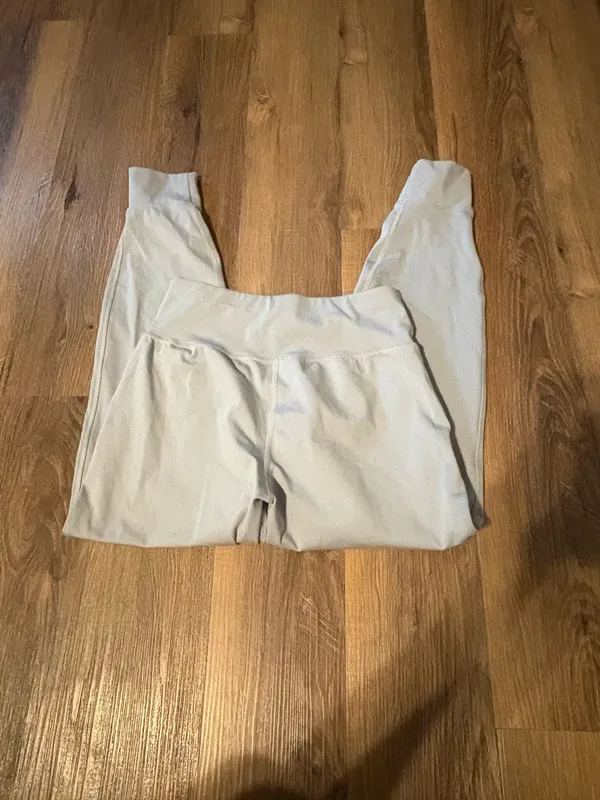 Under Armour Motion Joggers M Grey - Image 3