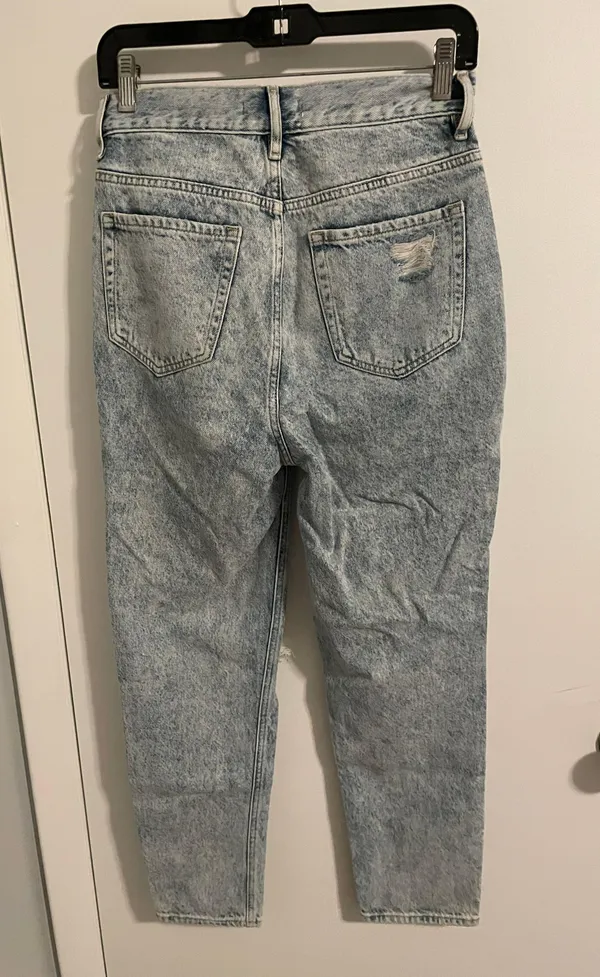 Jeans - Image 2
