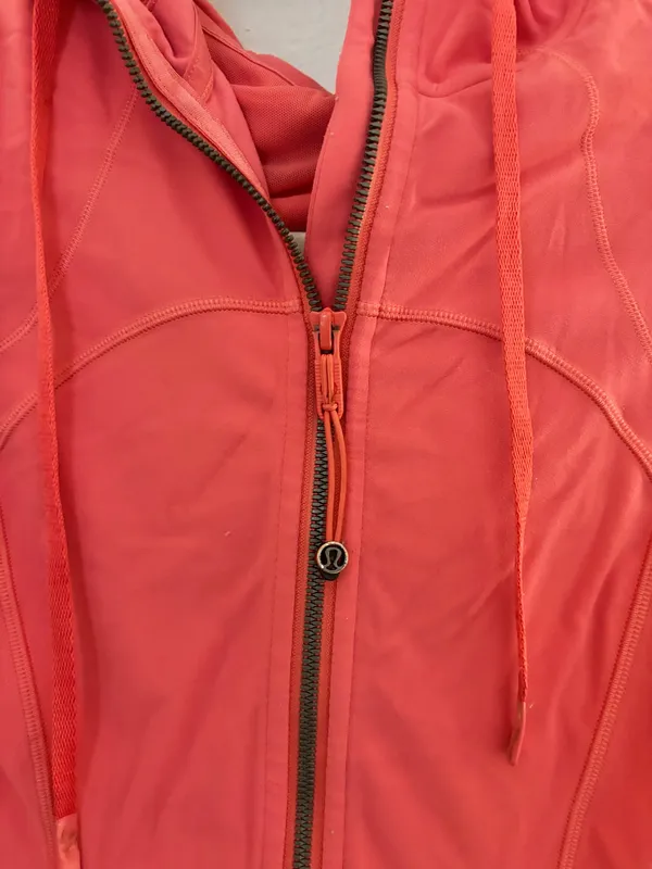 Lululemon Define Jacket - Image 2