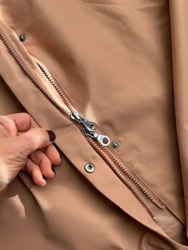 JoyLab Lightweight Jacket - Image 7