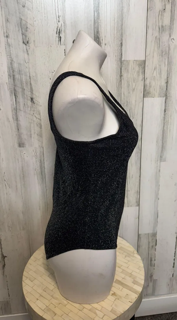 Shimmer Bodysuit - Image 7