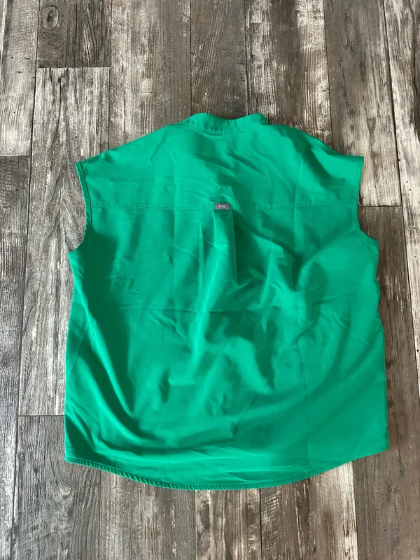 FIGS Scrubs Set - Image 8