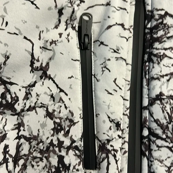 Zyia coat - Image 5