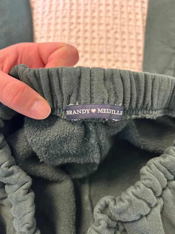 Sweatpants - Image 3
