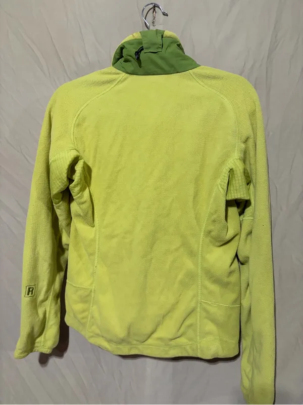 Patagonia jacket - Image 4