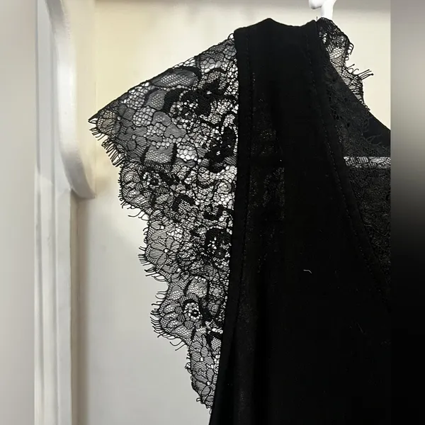 FINAL PRICE Free People Lovin’ On You Top - Image 3