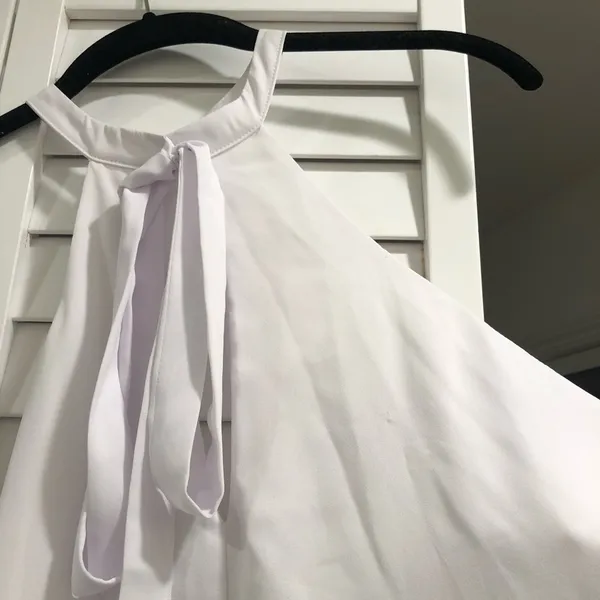 NWOT Show Me Your Mumu Dress - Image 4