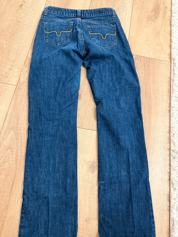 Kimes Jeans  - Image 4