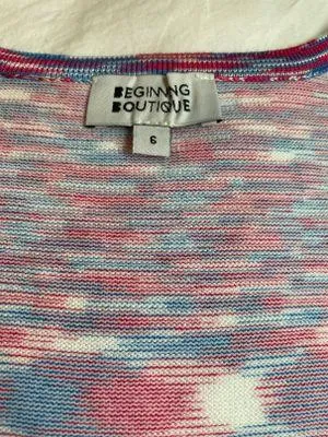 Beginning Boutique Set - Image 5