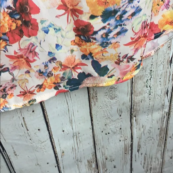 M&W Collection‎ Dress - Image 5