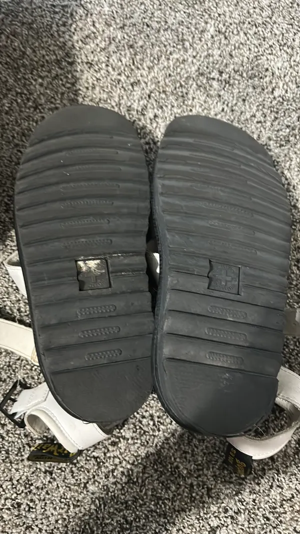 Dr. Martens Blaire - Image 2