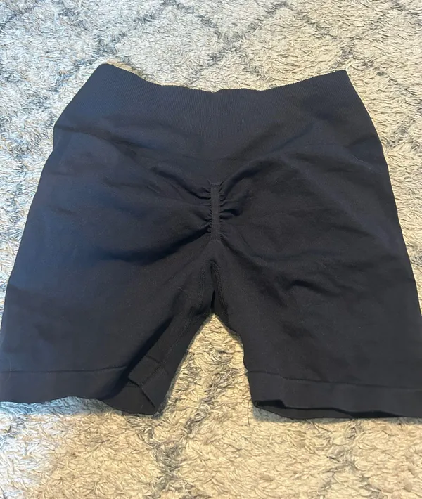 spandex Size M - Image 2