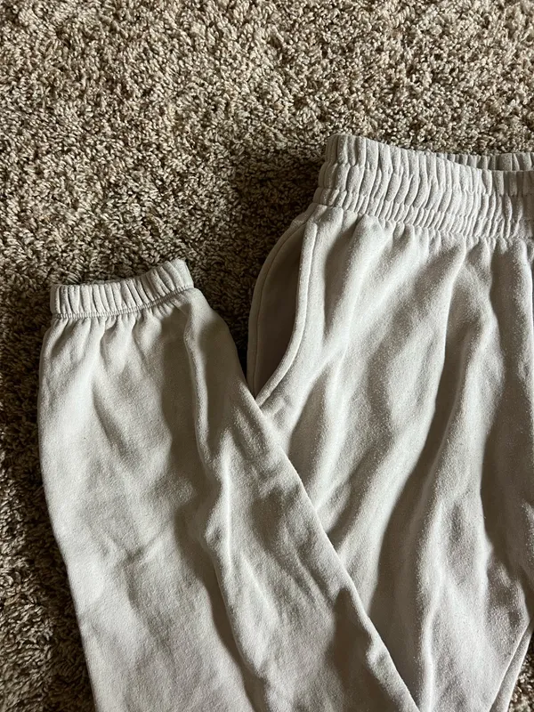 Garage Sweatpants - Image 2