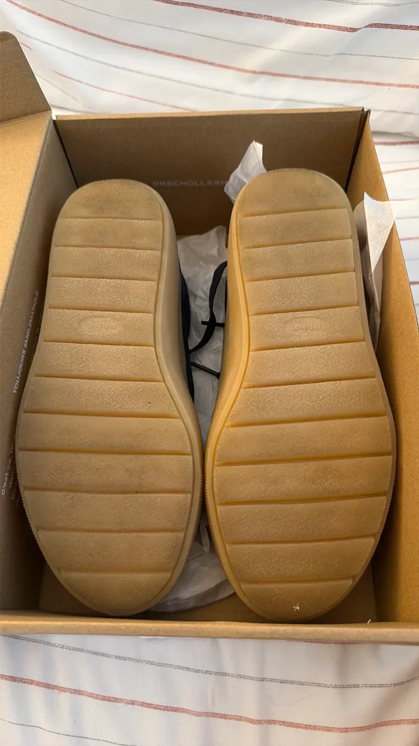 Dr. Scholl's Sneakers - Image 2