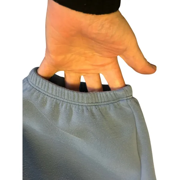Spanx sweatpants bundle Large joggers wide leg loungewear comfy soft stretchy - Image 8