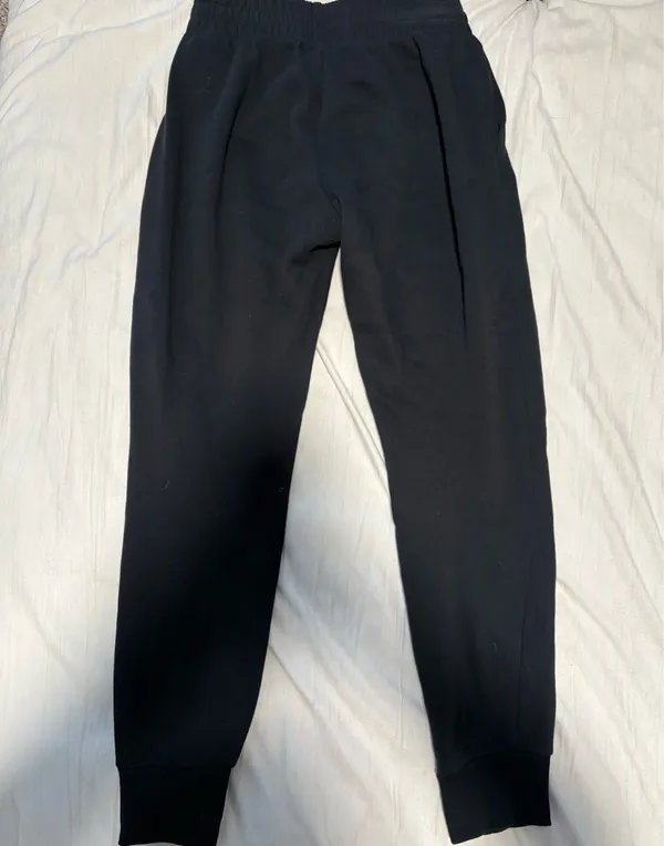 Under Armour Sweatpants - Image 4