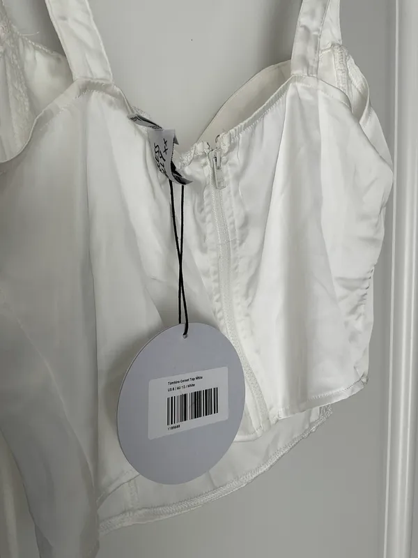 Top - Image 3
