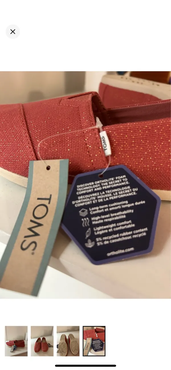 Toms Slip-On - Image 4
