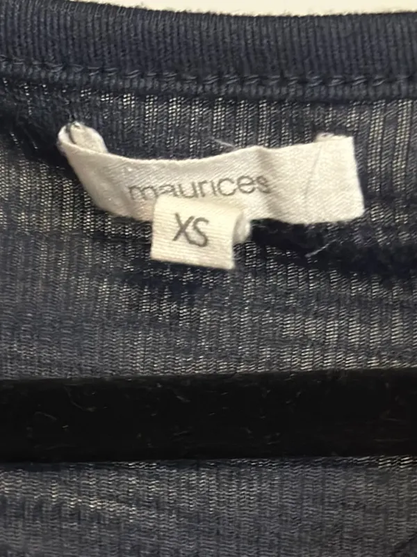 Maurices Top - Image 2