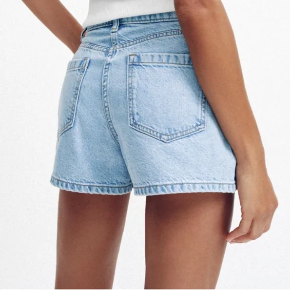 ZARA Skort - Image 3