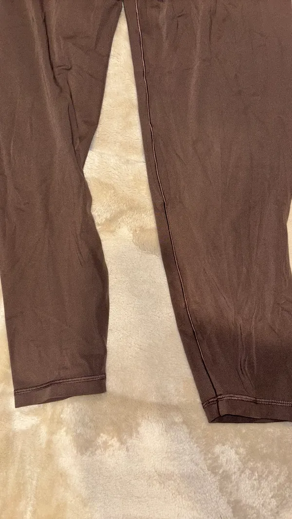 Aerie Leggings Offline High-Waisted - Image 7