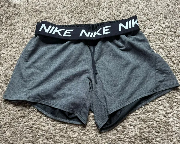 Nike Shorts - Image 4