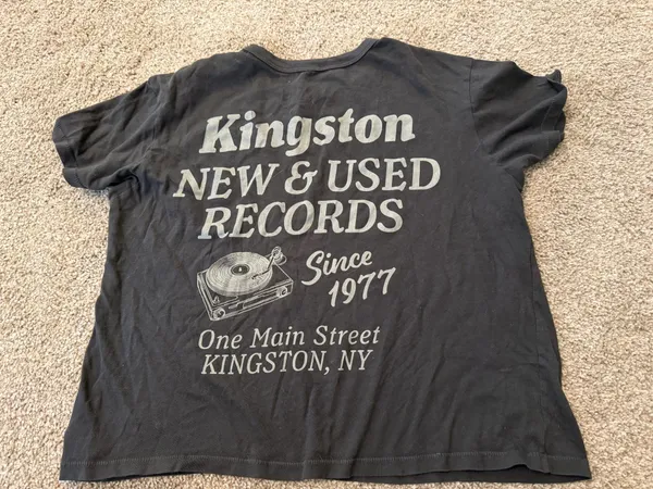 American Eagle Top - Image 2