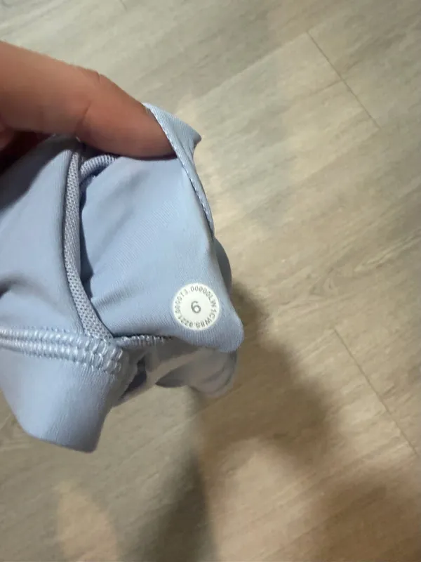 Lululemon Align Tank Top - Image 3
