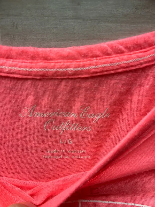 American Eagle Outfitters Top - Image 3