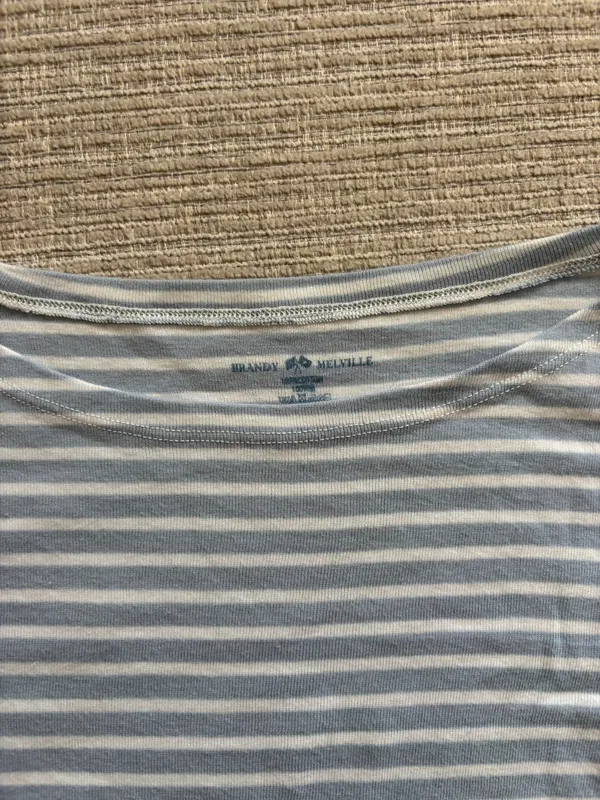 Long sleeve - Image 5