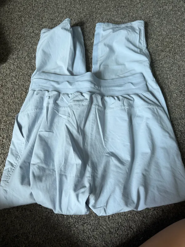 Lululemon Pants - Image 2