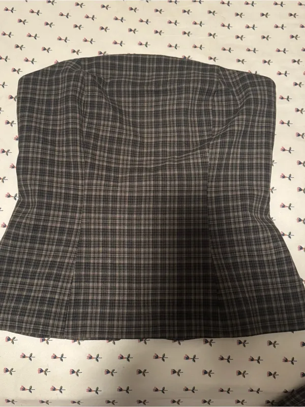 Reformation x Kacey Musgraves two piece set - Image 3