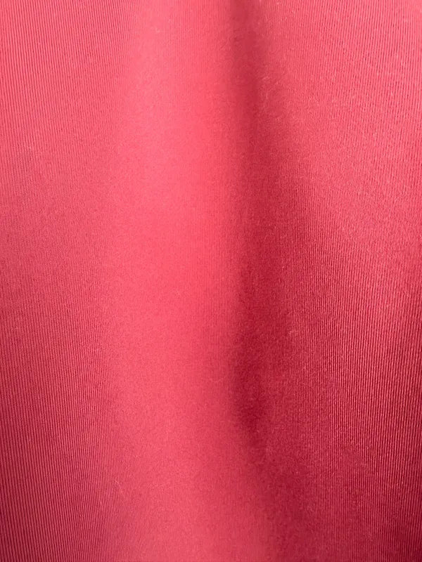 Alo Flare Yoga Leggings High-Waisted - Image 4