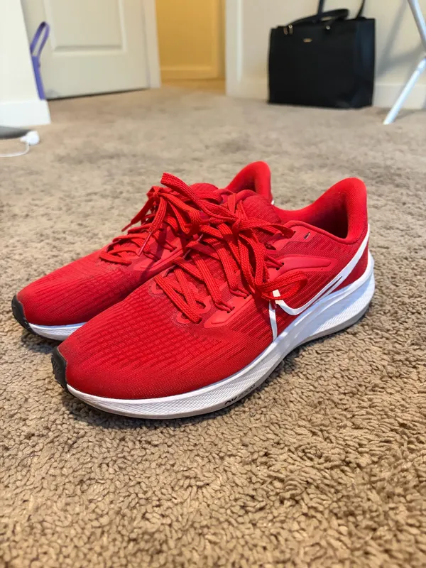 Nike Jordan Women’s Running Shoes - Image 5
