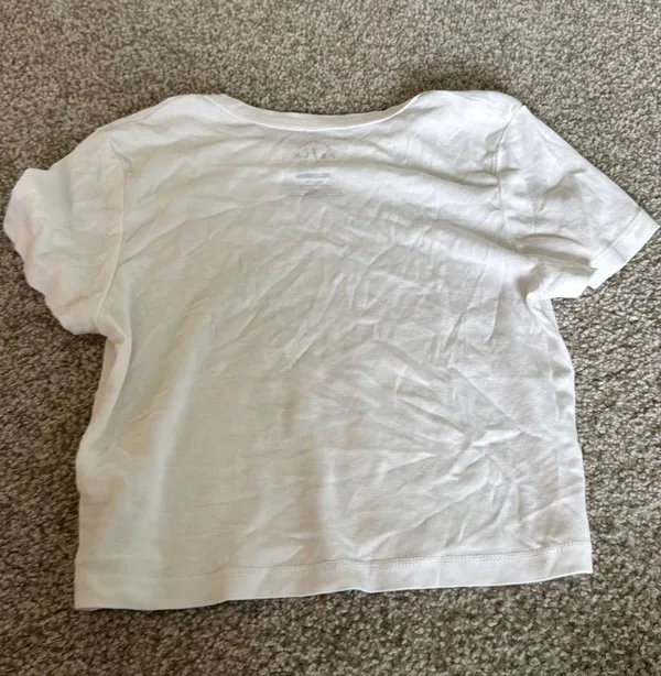 PacSun Top - Image 3
