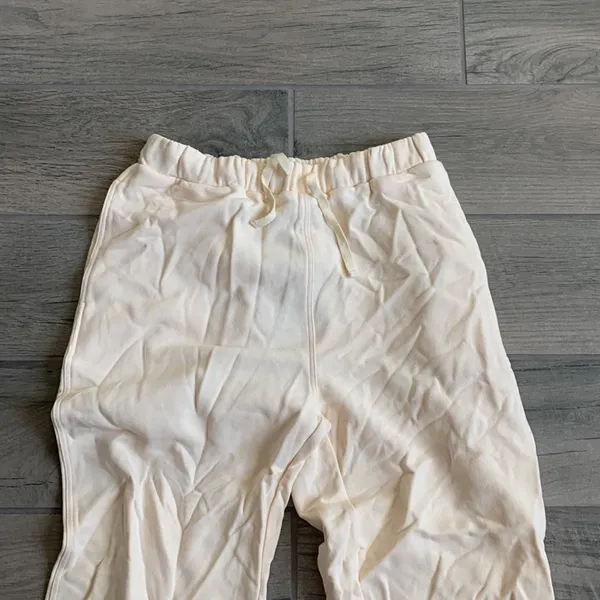 Hope & Mary sweatpants - Image 2