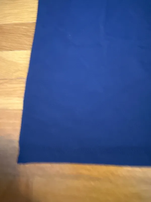 Zara tank top - Image 2